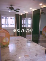 Blk 754 Jurong West Street 74 (Jurong West), HDB Executive #114680152